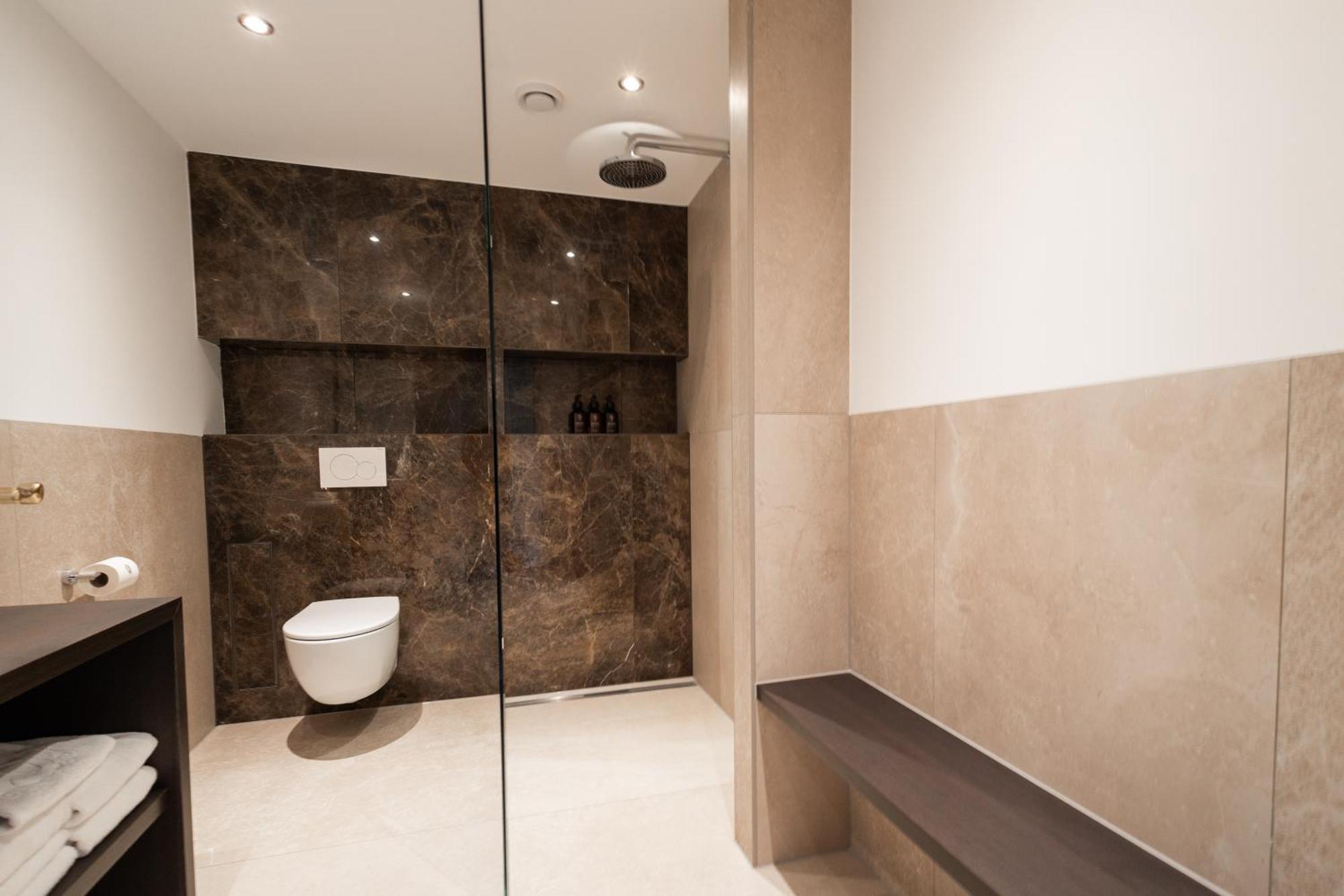 Hotel Landhuishotel De Bloemenbeek 4*