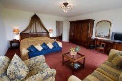 Landhuishotel De Bloemenbeek Hotel 4*
