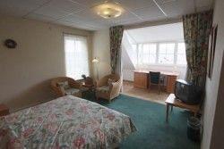 Landhuishotel De Bloemenbeek 4* De Lutte